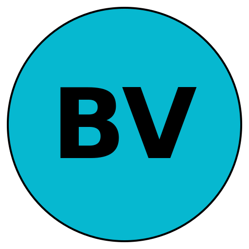 BiteValue